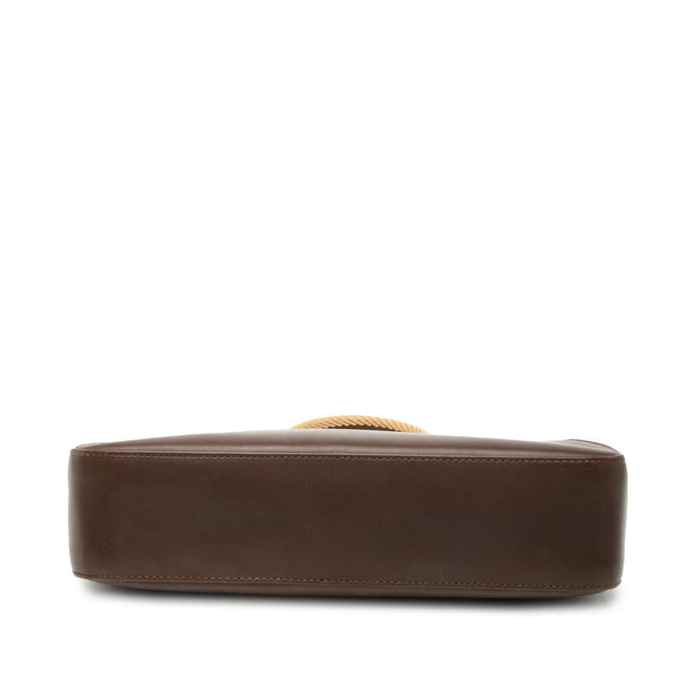 Gucci Handbag