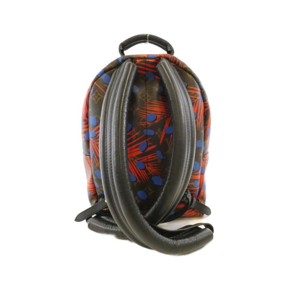 Louis Vuitton Palm Springs