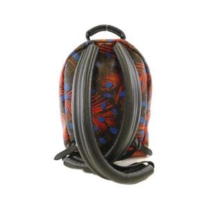 Louis Vuitton Palm Springs