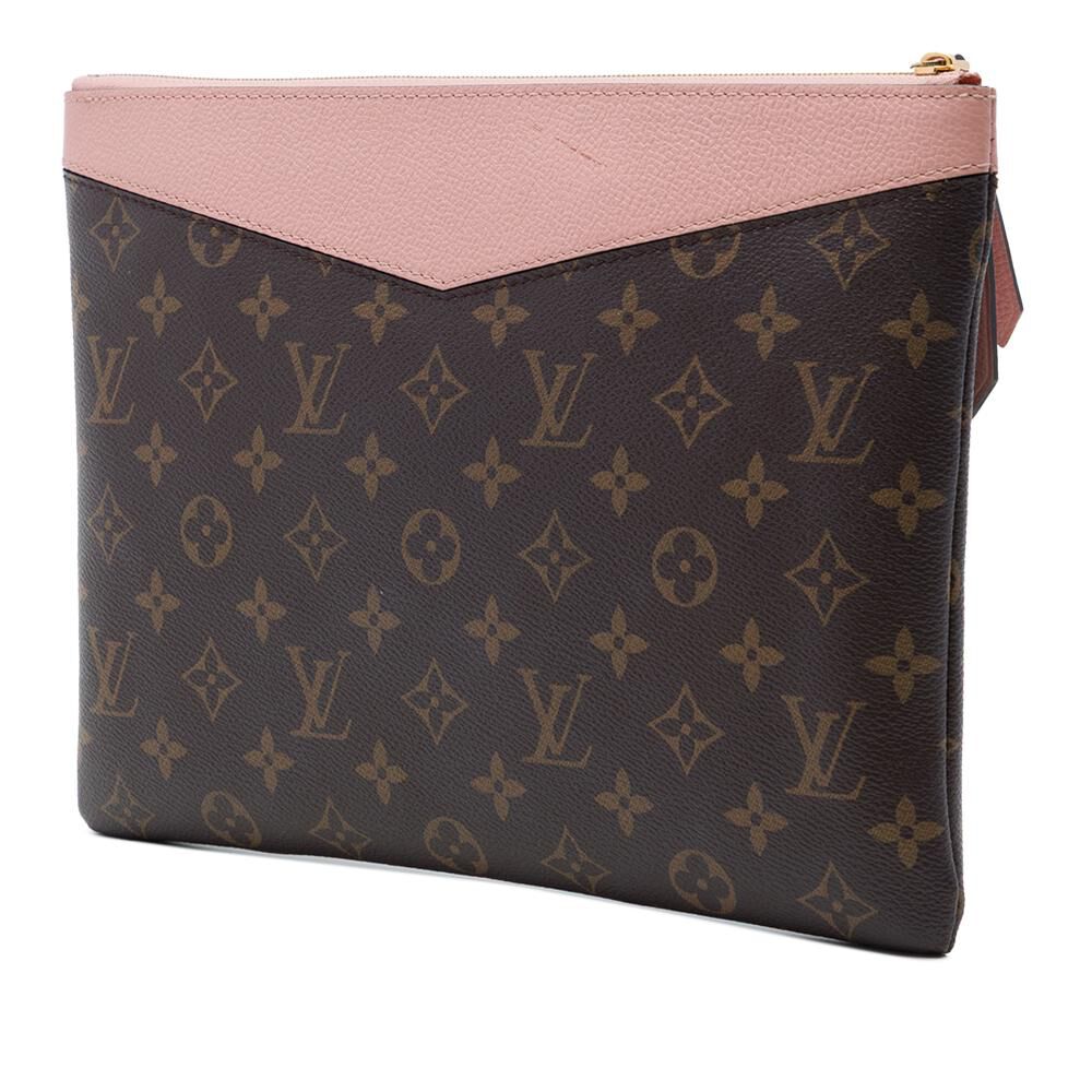 Louis Vuitton Pouch