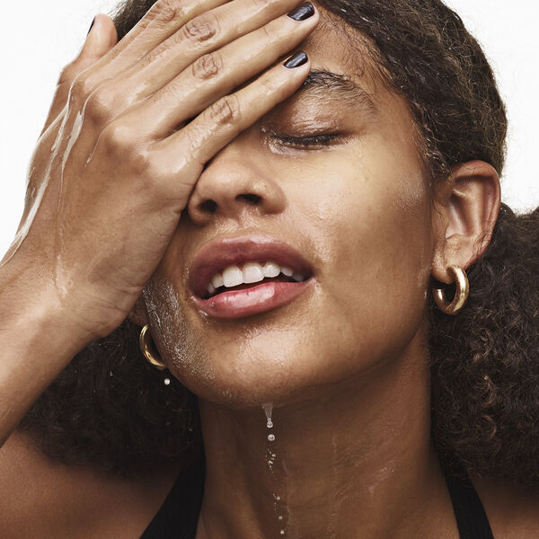 Melt Awf Jelly Oil Makeup Melting Cleanser