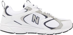 408 Sneakers