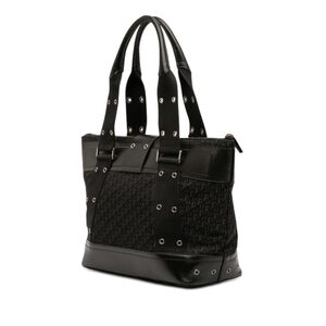 Dior Tote