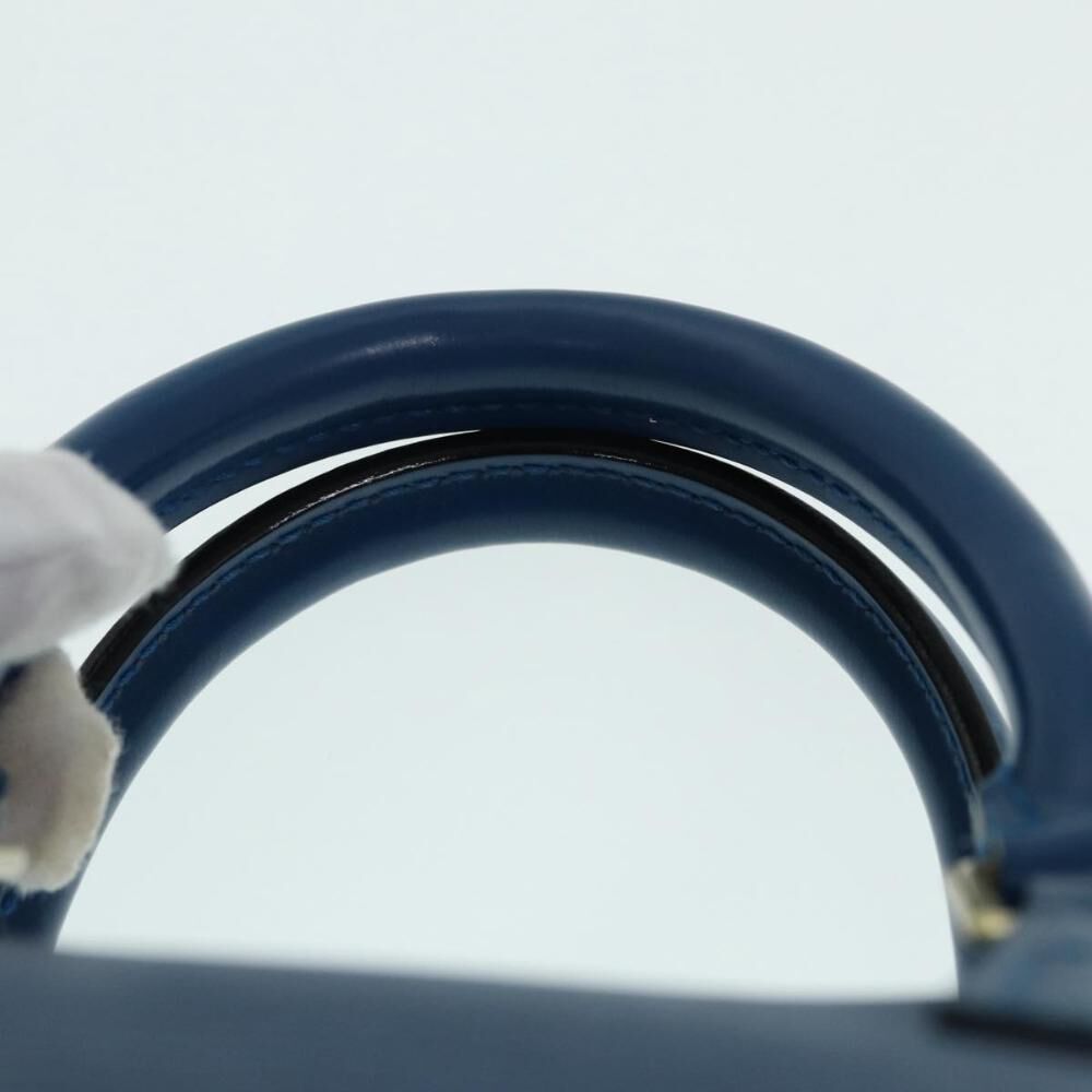 Louis Vuitton Speedy