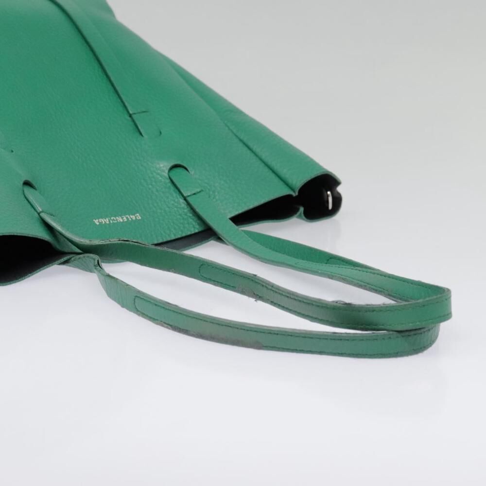 Balenciaga Tote