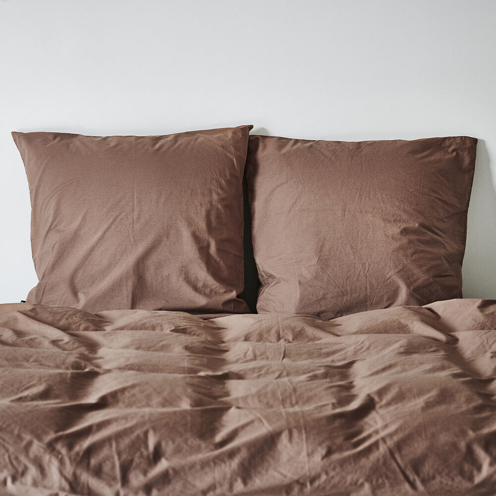 &Oslash;kologisk sengelinned Kelly