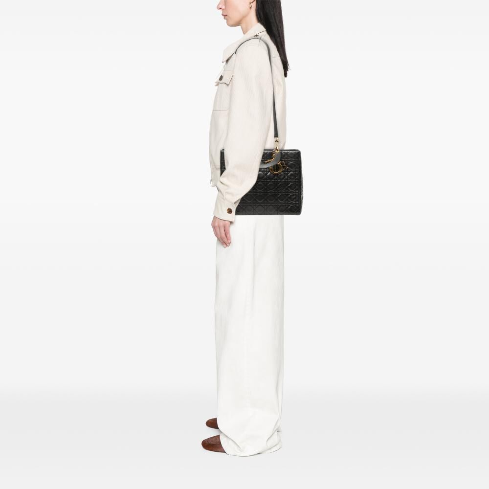 Dior Lady Dior