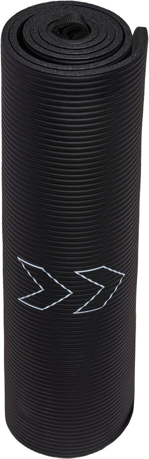 Workout Yogamåtte