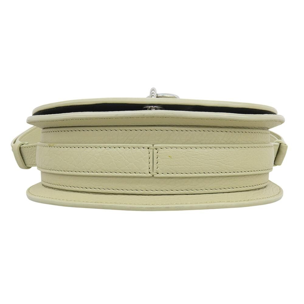 Burberry Shoulder Bag