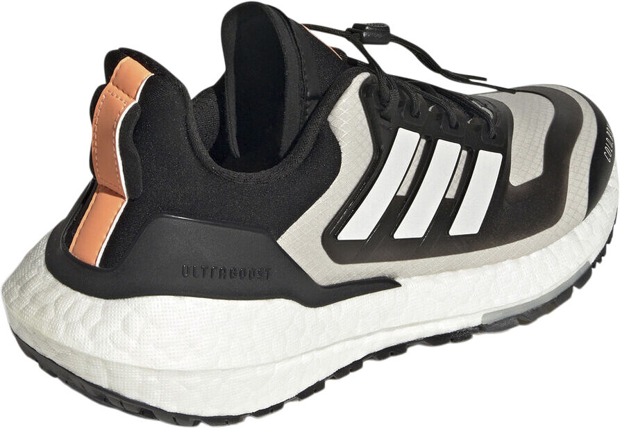 Ultraboost 22 COLD. RDY 2. 0 L&oslash;besko
