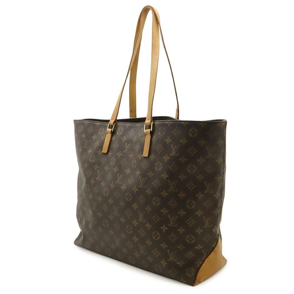Louis Vuitton Alto