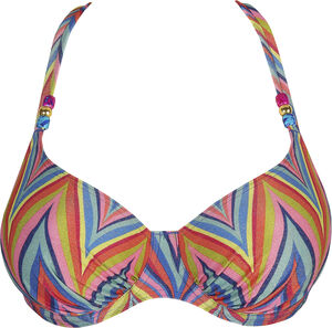 Bikinier | 350+ forskellige | Find perfekte bikini her | Magasin