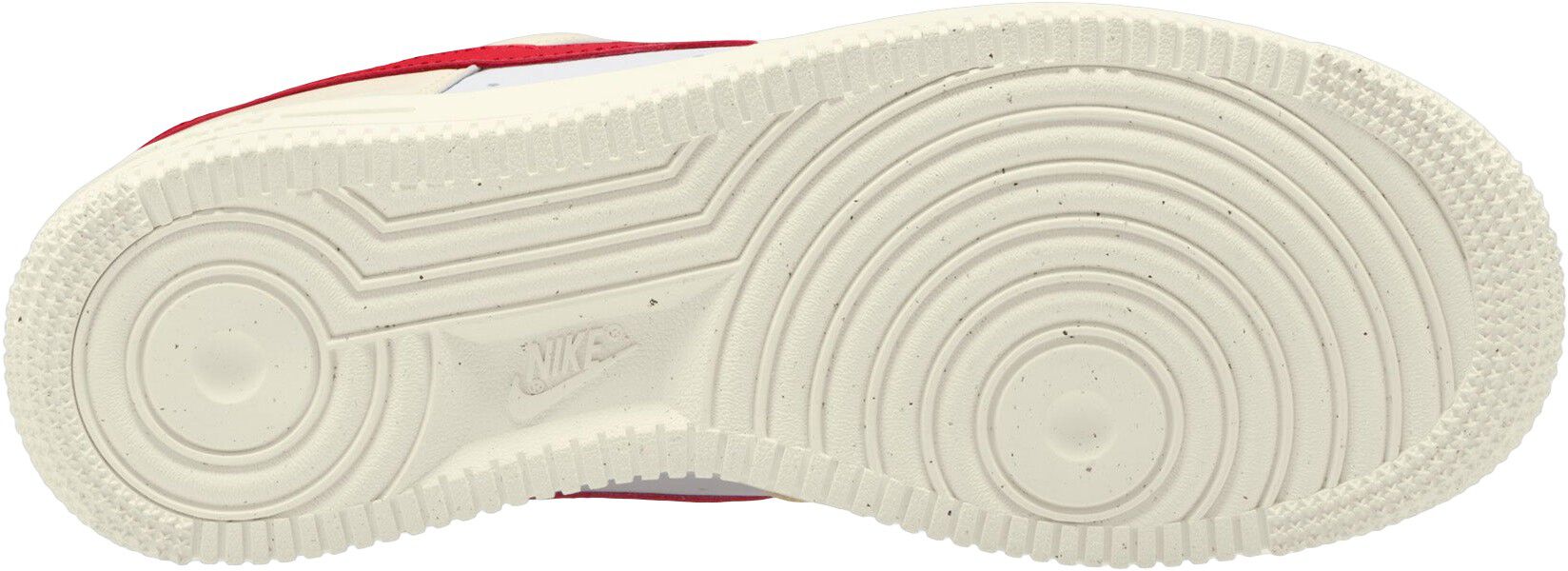 Air Force 1 '07 Next Nature sneakers