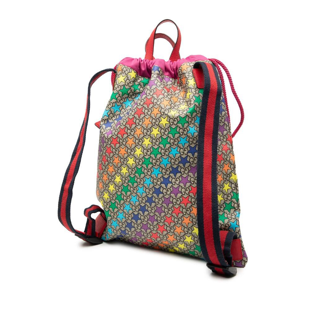 Gucci Backpack