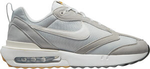 air max dawn
