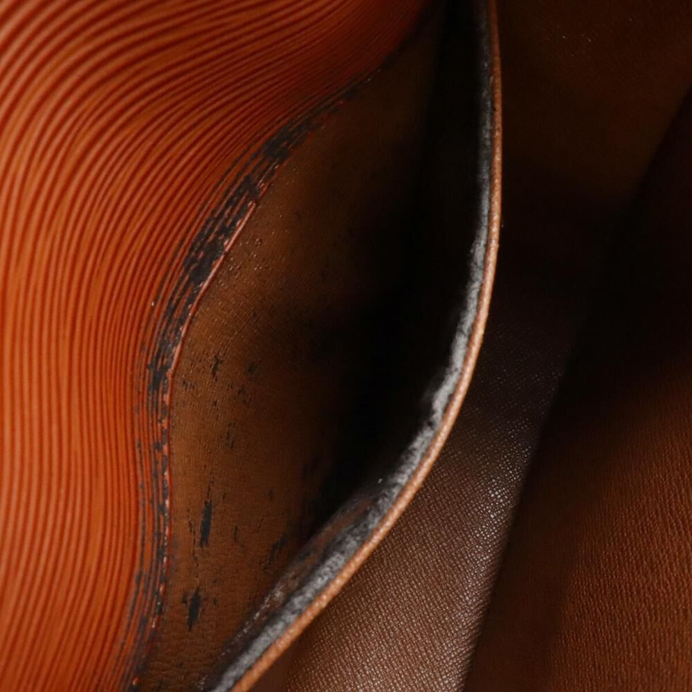 Louis Vuitton Saint Cloud