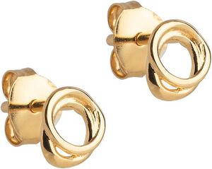 Studs, Bellu Mini
