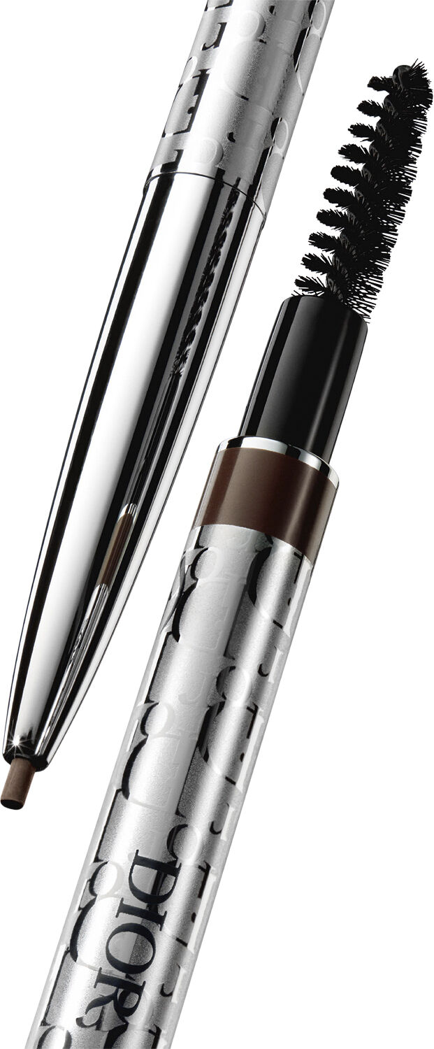 Diorshow Brow Styler