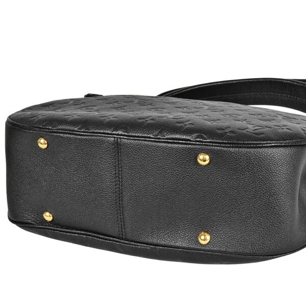 Louis Vuitton Spontini