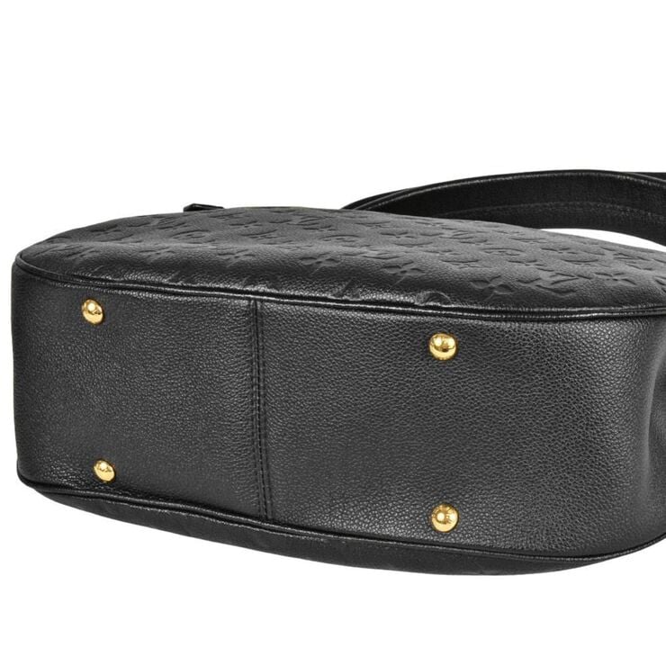 Louis Vuitton Spontini