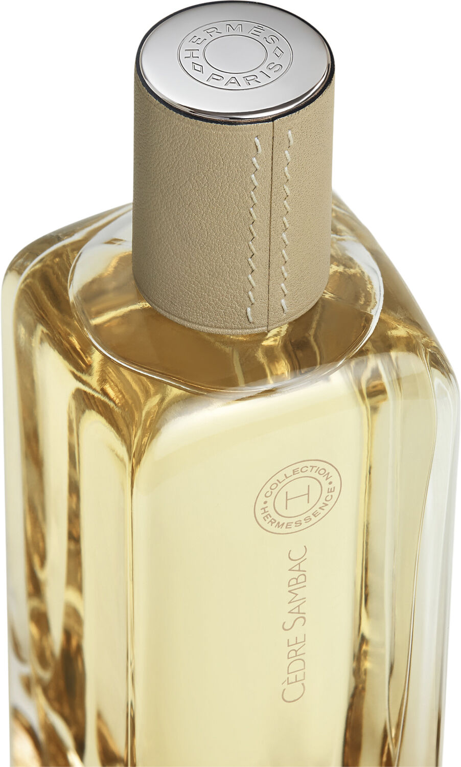 C&egrave;dre Sambac, Eau de Toilette, 100 ml