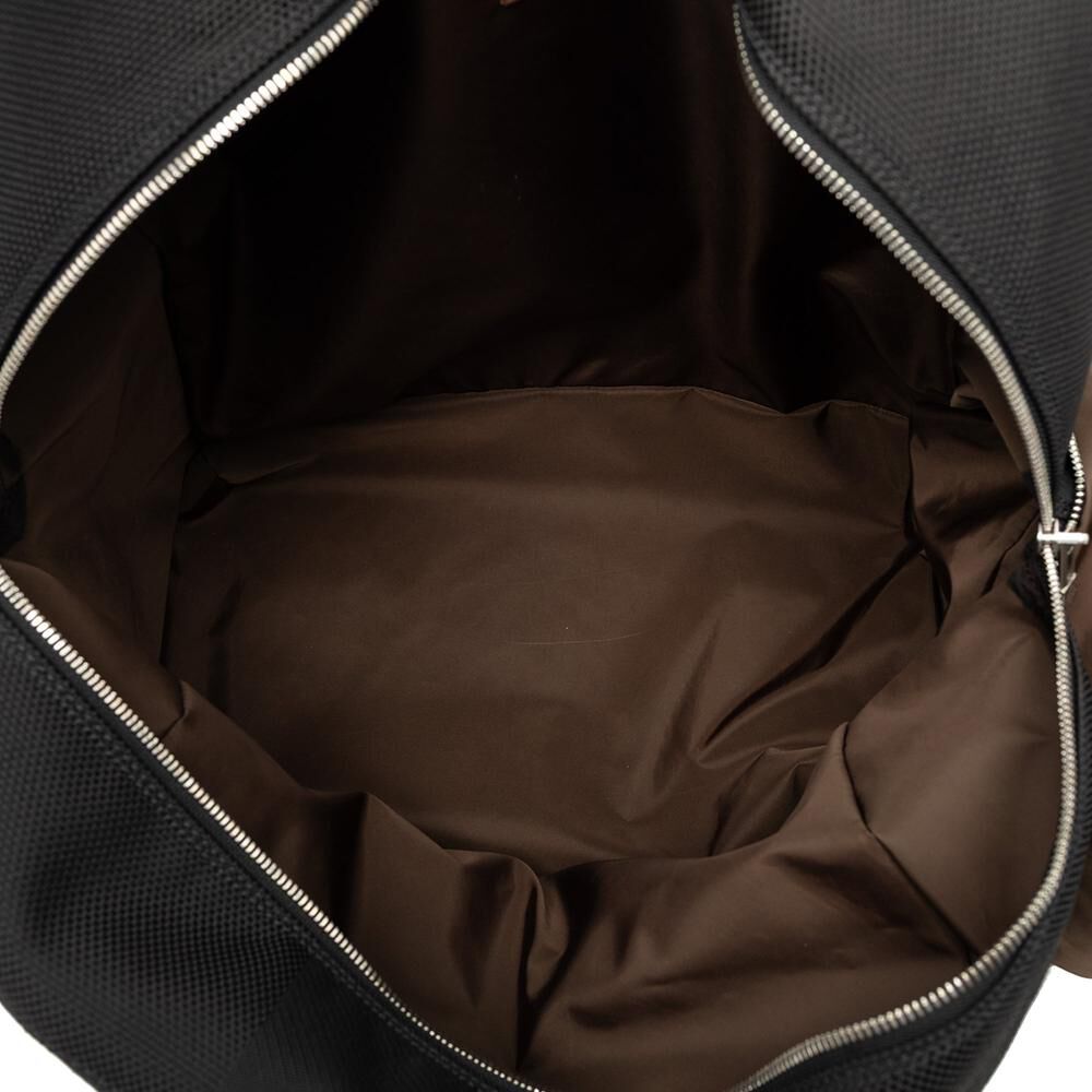 Louis Vuitton Damier Geant Associe