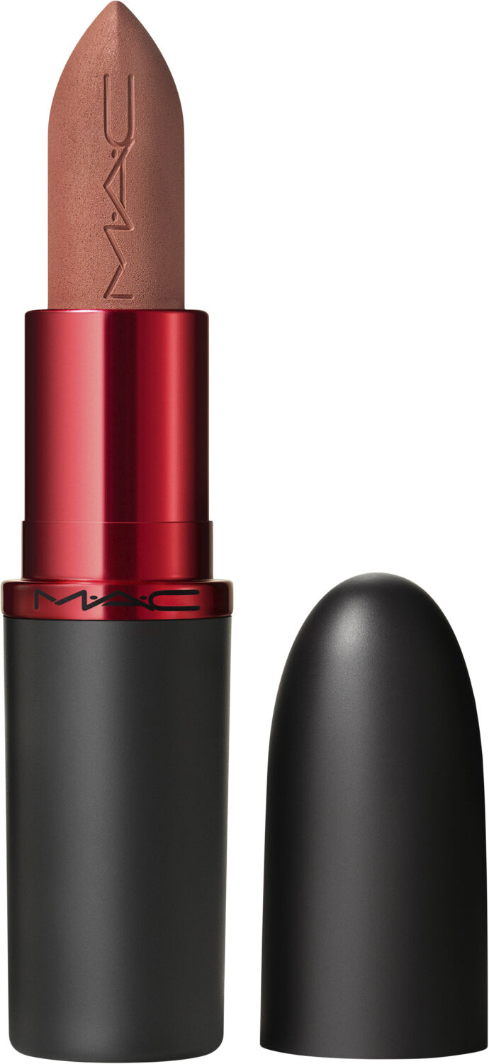 MACximal Viva Glam Lipstick