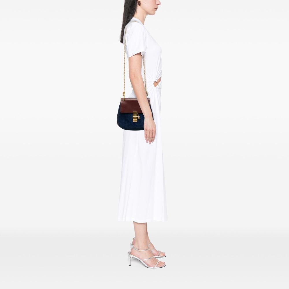Chlo&eacute; Crossbody Bag