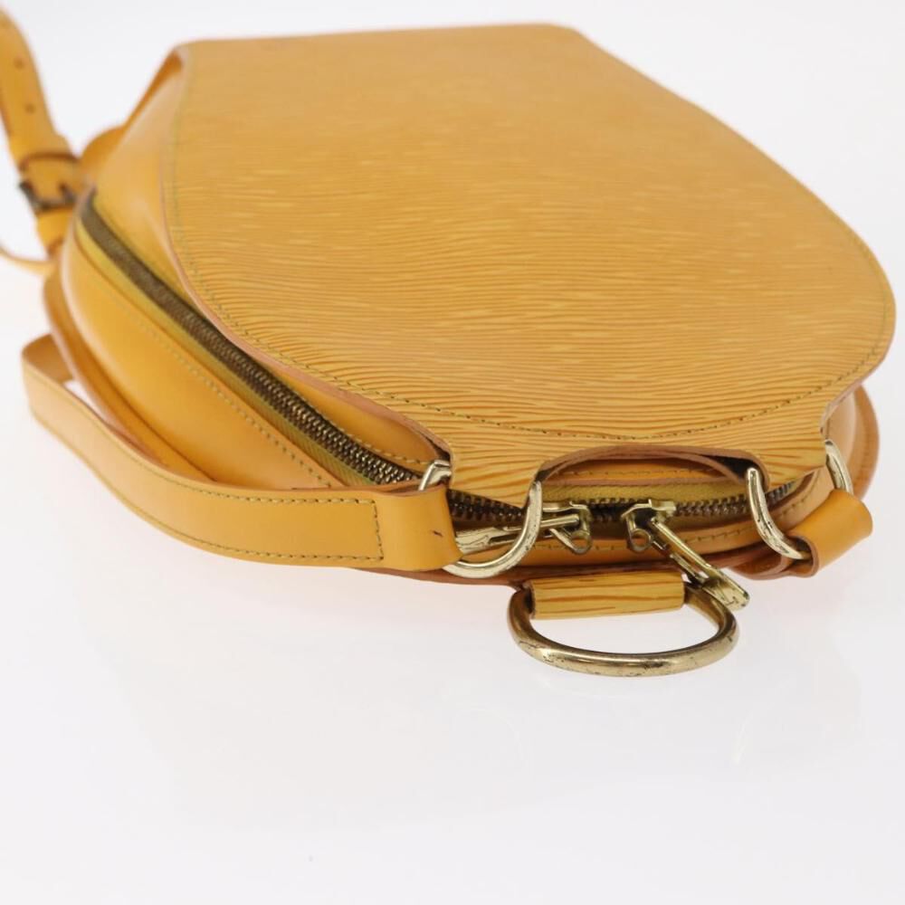 Louis Vuitton Mabillon