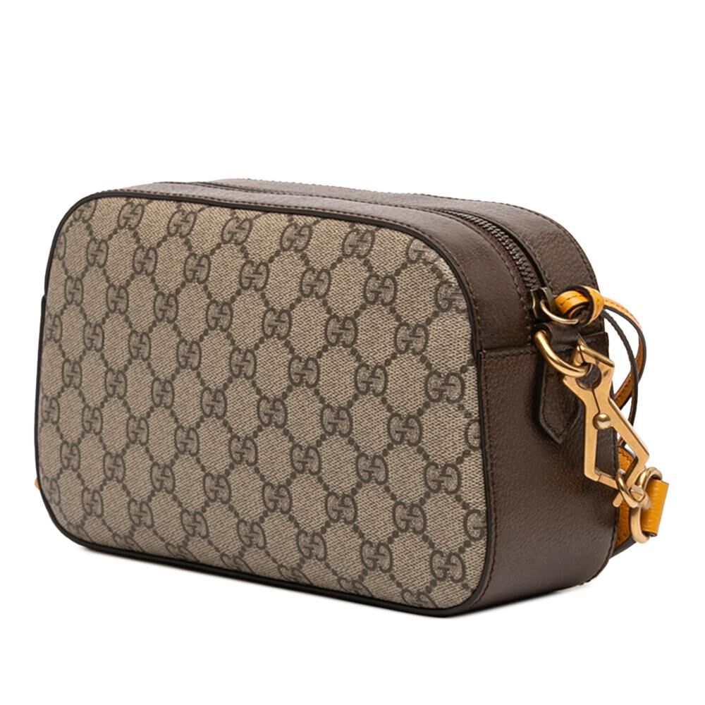 Gucci Crossbody Bag