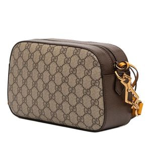 Gucci Crossbody Bag