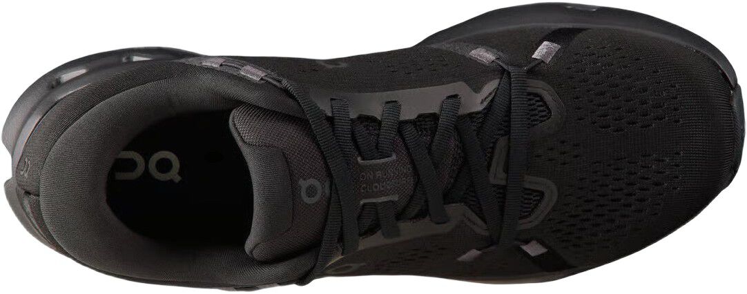 Cloudsurfer 2 L&oslash;besko