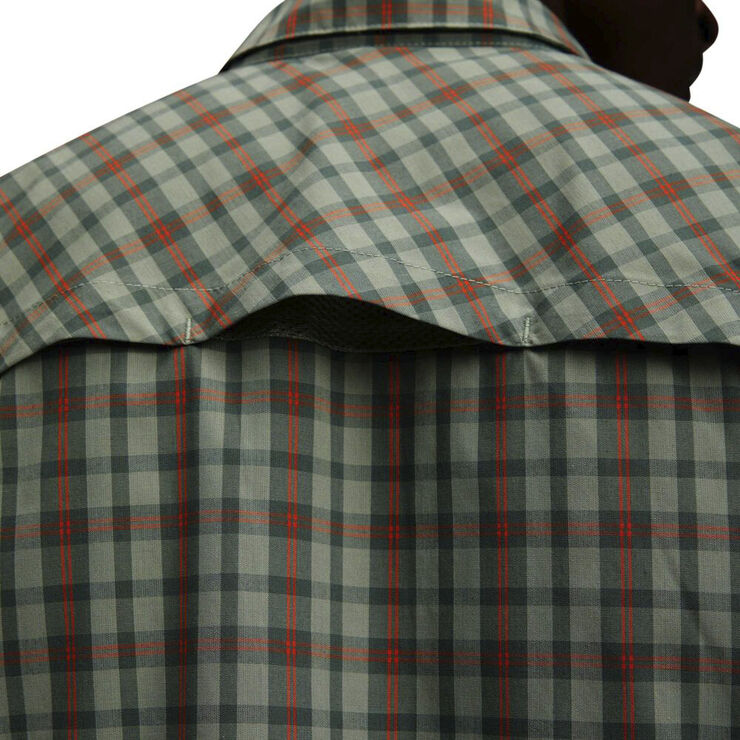 Armon II T-shirt