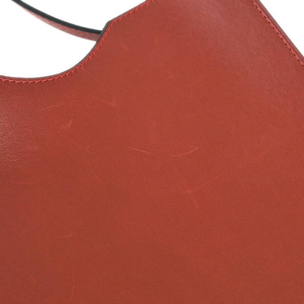 Herm&egrave;s Shoulder Bag