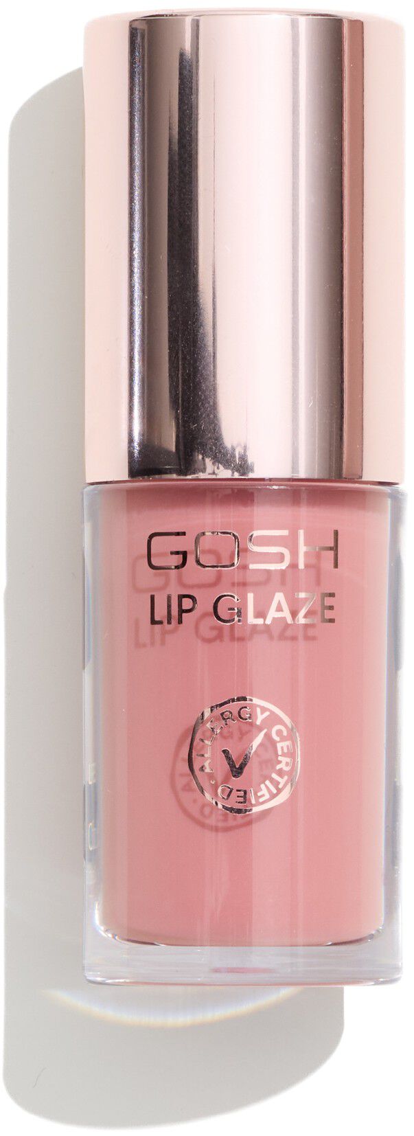 GOSH LIP GLAZE