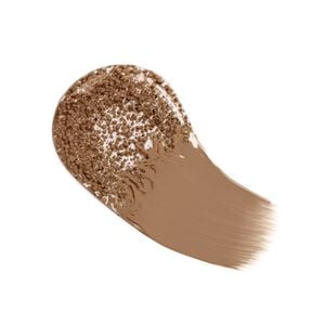 ENSARTET UDSTR&Aring;LING FUGT.