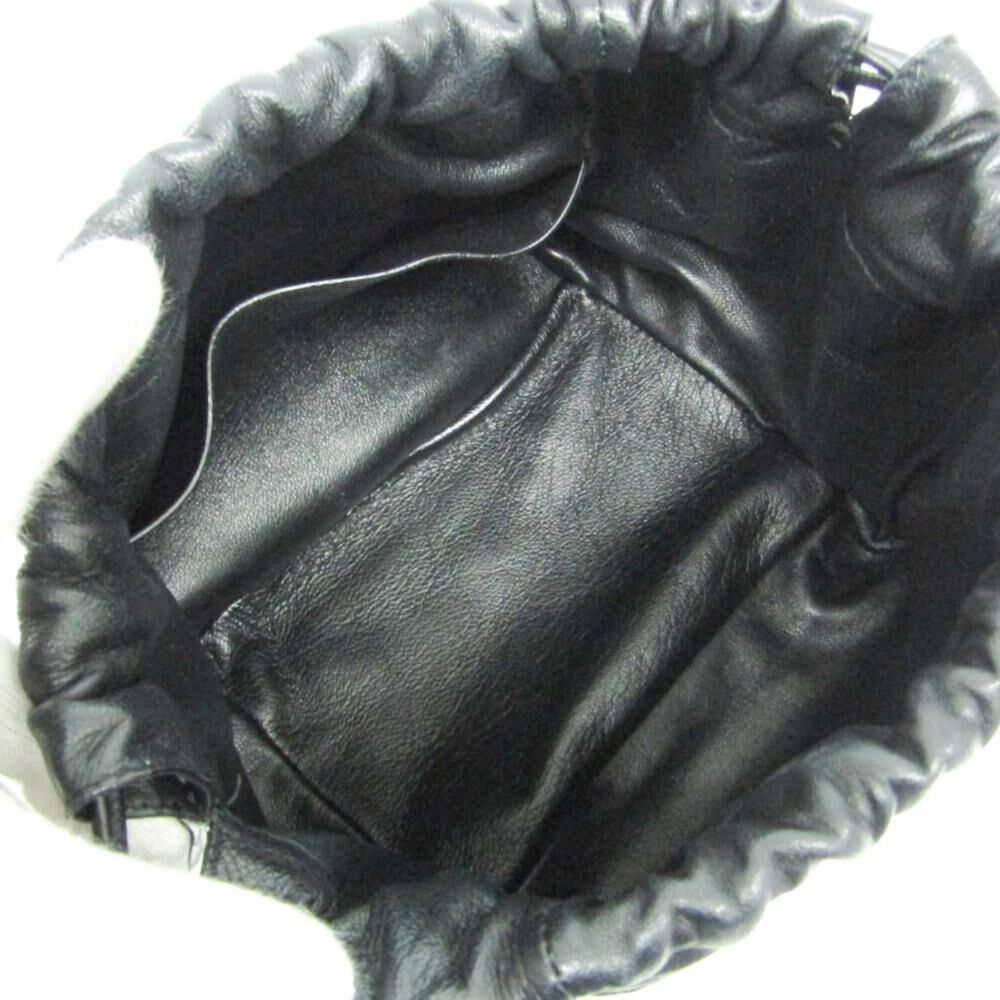 Jil Sander Shoulder Bag