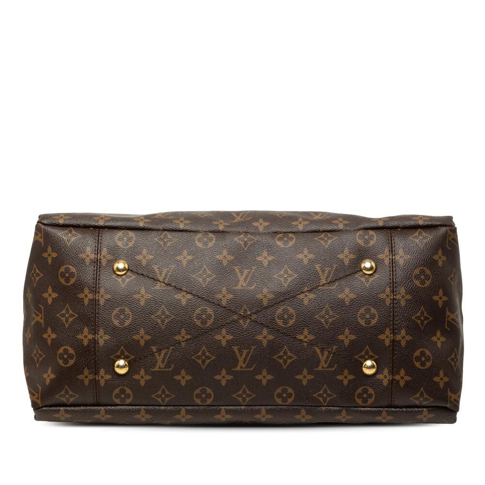 Louis Vuitton Artsy