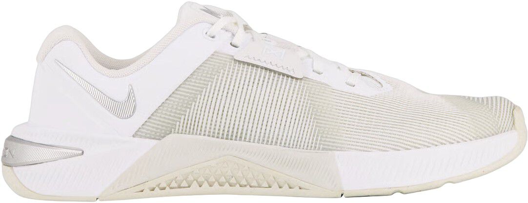 Metcon 10 Tr&aelig;ningssko