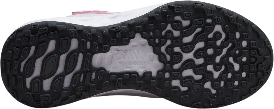 Revolution 6 sneakers