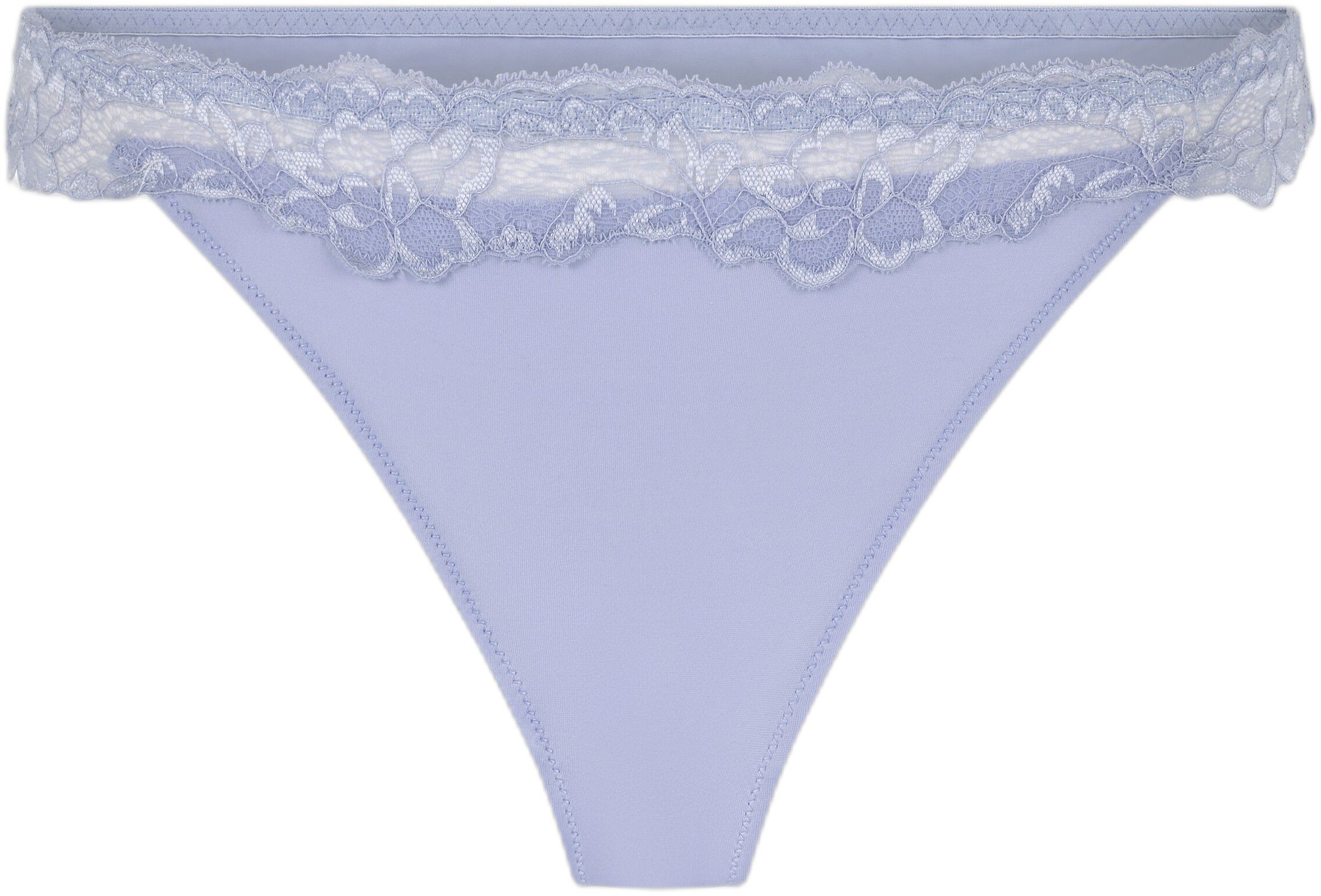 Lace & Shine Brazilian