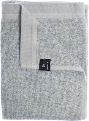 Lina Towel