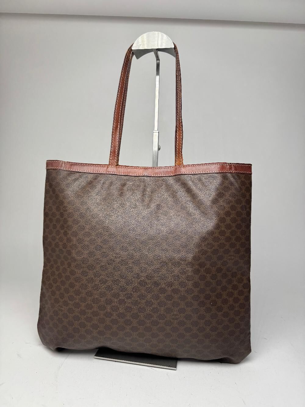 Celine Tote