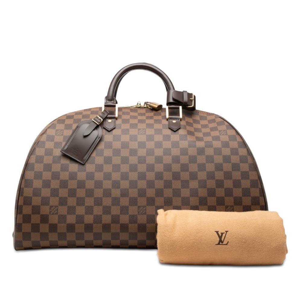 Louis Vuitton Ribera