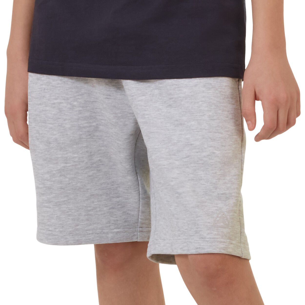 Walter Shorts