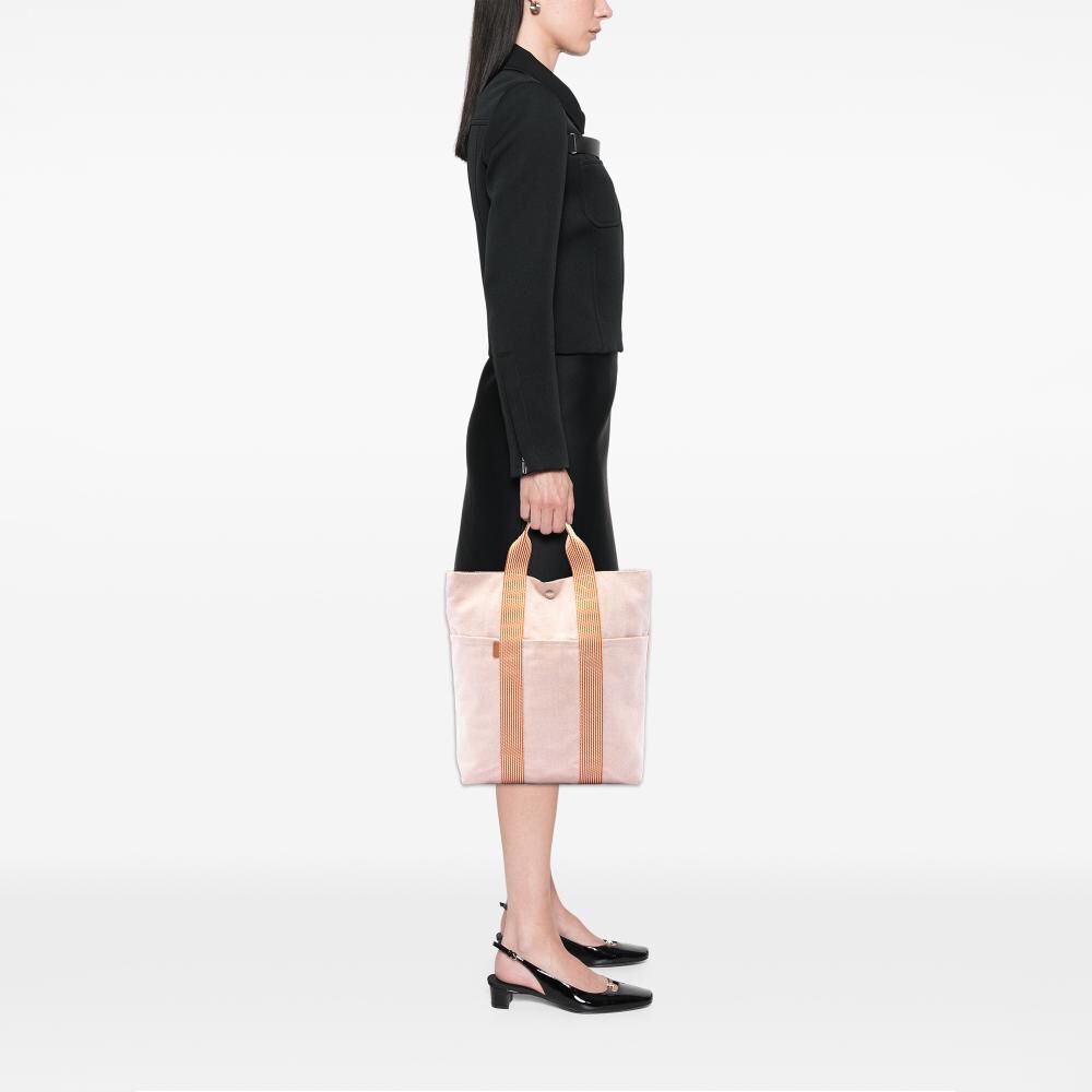 Herm&egrave;s Tote