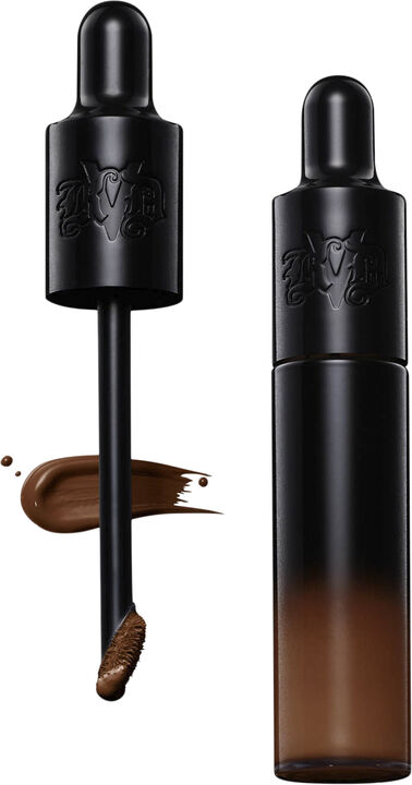 Good Apple Concealer