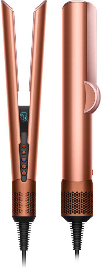 Dyson Airstrait Styler