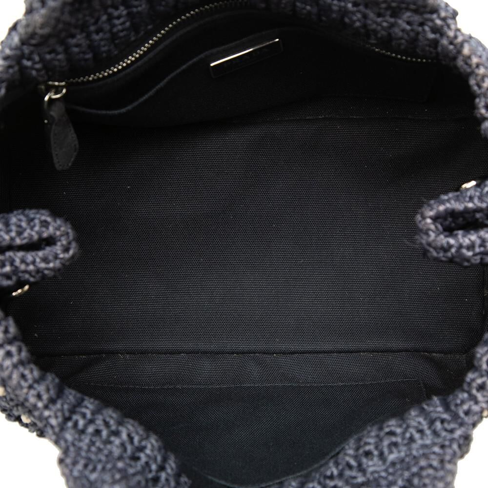 Prada Handbag