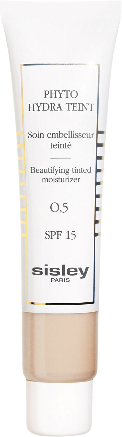 Phyto-Hydra Teint SPF15